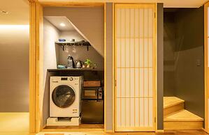 Tabitabi Stay Higashiyama