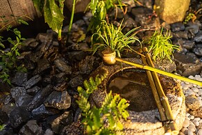 Tabitabi Stay Higashiyama