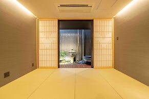 Tabitabi Stay Higashiyama