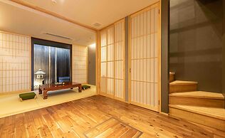 Tabitabi Stay Higashiyama