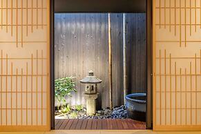 Tabitabi Stay Higashiyama