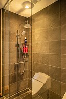 Tabitabi Stay Higashiyama