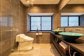 Tabitabi Stay Higashiyama