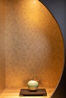 Tabitabi Stay Higashiyama