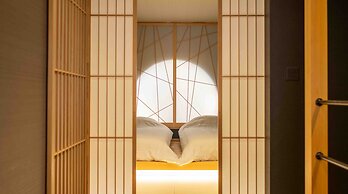 Tabitabi Stay Higashiyama