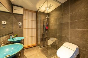 Tabitabi Stay Higashiyama