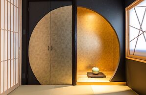 Tabitabi Stay Higashiyama