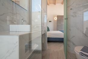 GT Beach Hotel