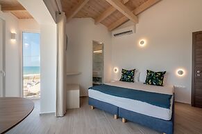 GT Beach Hotel