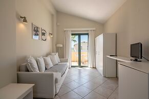 GT Beach Hotel