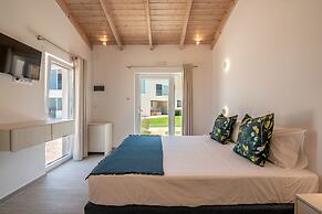 GT Beach Hotel