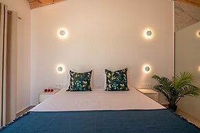 GT Beach Hotel