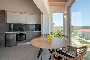 GT Beach Hotel