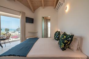 GT Beach Hotel