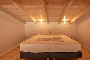 GT Beach Hotel