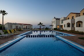 GT Beach Hotel