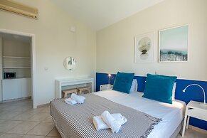GT Beach Hotel