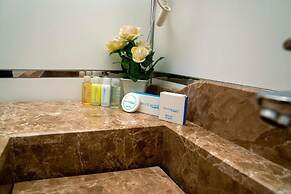 Mugwort Hotel&Spa