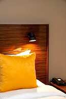 Mugwort Hotel&Spa