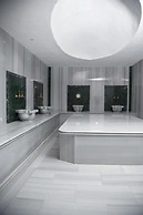 Mugwort Hotel&Spa