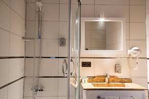 Mugwort Hotel&Spa