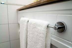 Mugwort Hotel&Spa