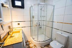 Mugwort Hotel&Spa