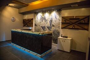 Mugwort Hotel&Spa