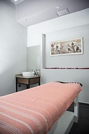 Mugwort Hotel&Spa