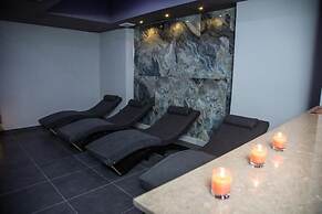 Mugwort Hotel&Spa