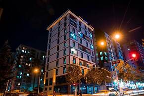 Mugwort Hotel&Spa