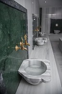 Mugwort Hotel&Spa