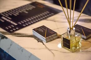 Mugwort Hotel&Spa