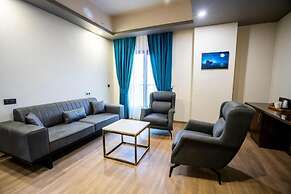 Mugwort Hotel&Spa