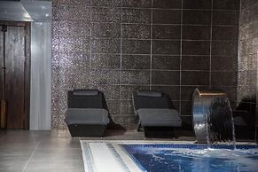 Mugwort Hotel&Spa