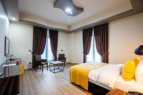 Mugwort Hotel&Spa