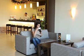 Aspen Resort Golf & Ski