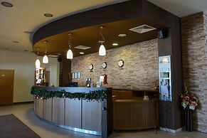 Aspen Resort Golf & Ski