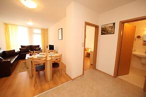 Aspen Resort Golf & Ski