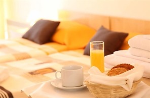 Aspen Resort Golf & Ski