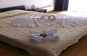 Aspen Resort Golf & Ski