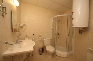 Aspen Resort Golf & Ski