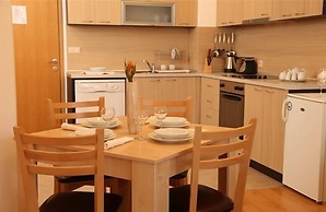 Aspen Resort Golf & Ski