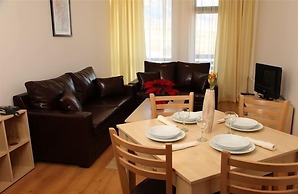 Aspen Resort Golf & Ski