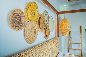Pearl Bay Villas