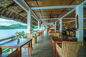 Pearl Bay Villas