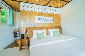 Pearl Bay Villas