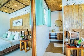 Pearl Bay Villas