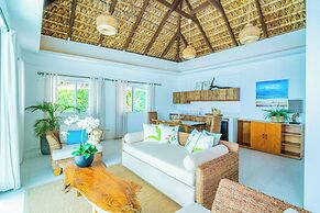 Pearl Bay Villas