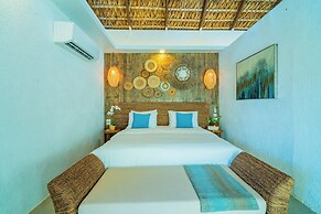 Pearl Bay Villas